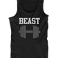 Gift Ideas For Workout : Beast