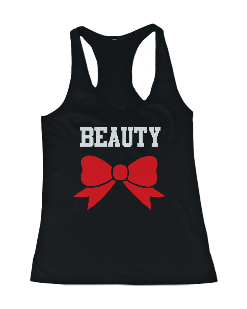 Gift Ideas For Workout : Beauty