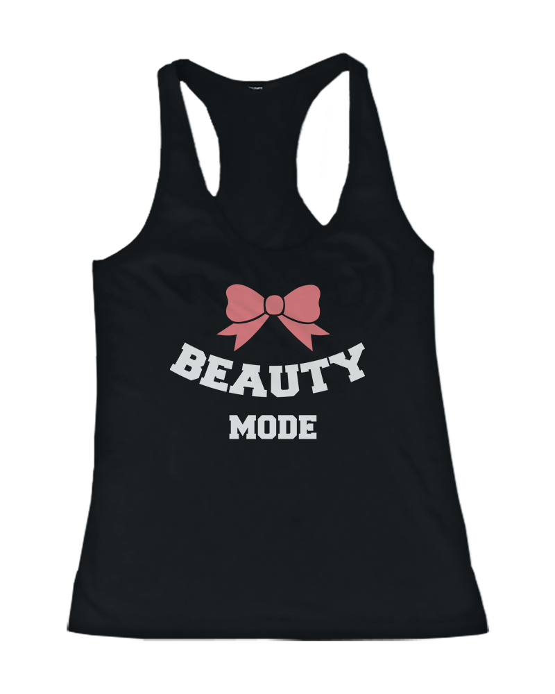 Workout Tank Tops For Women Beauty Mode