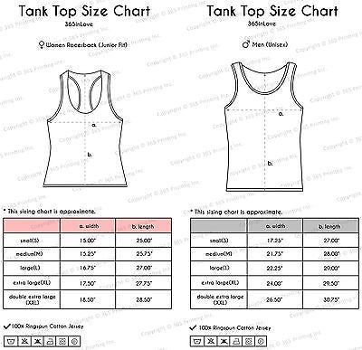 Don'T Go Bacon My Heart, I Couldn'T If I Fried Matching Couple Tank Tops - 365 In Love