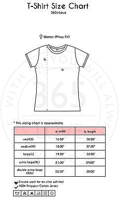 Cute Best Friend T Shirts - Freak And Weirdo - Funny Bff Matching Shirts - 365 In Love