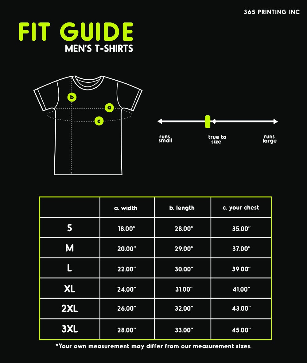 Best Fisherman Cutest Catch Dad and Baby Matching Black Shirts Fit Guide
