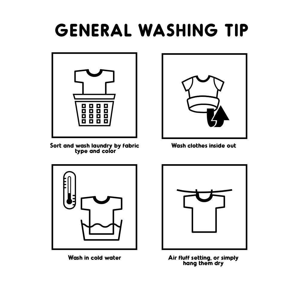 Bacon And Egg Couple Sweatshirts Funny Matching Gifts For Christmas - 365 In Love