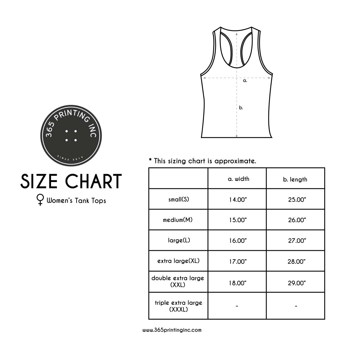 King 01 Queen 01 Couple Tank Tops Matching Tanks Summer Vacation Tee - 365 In Love