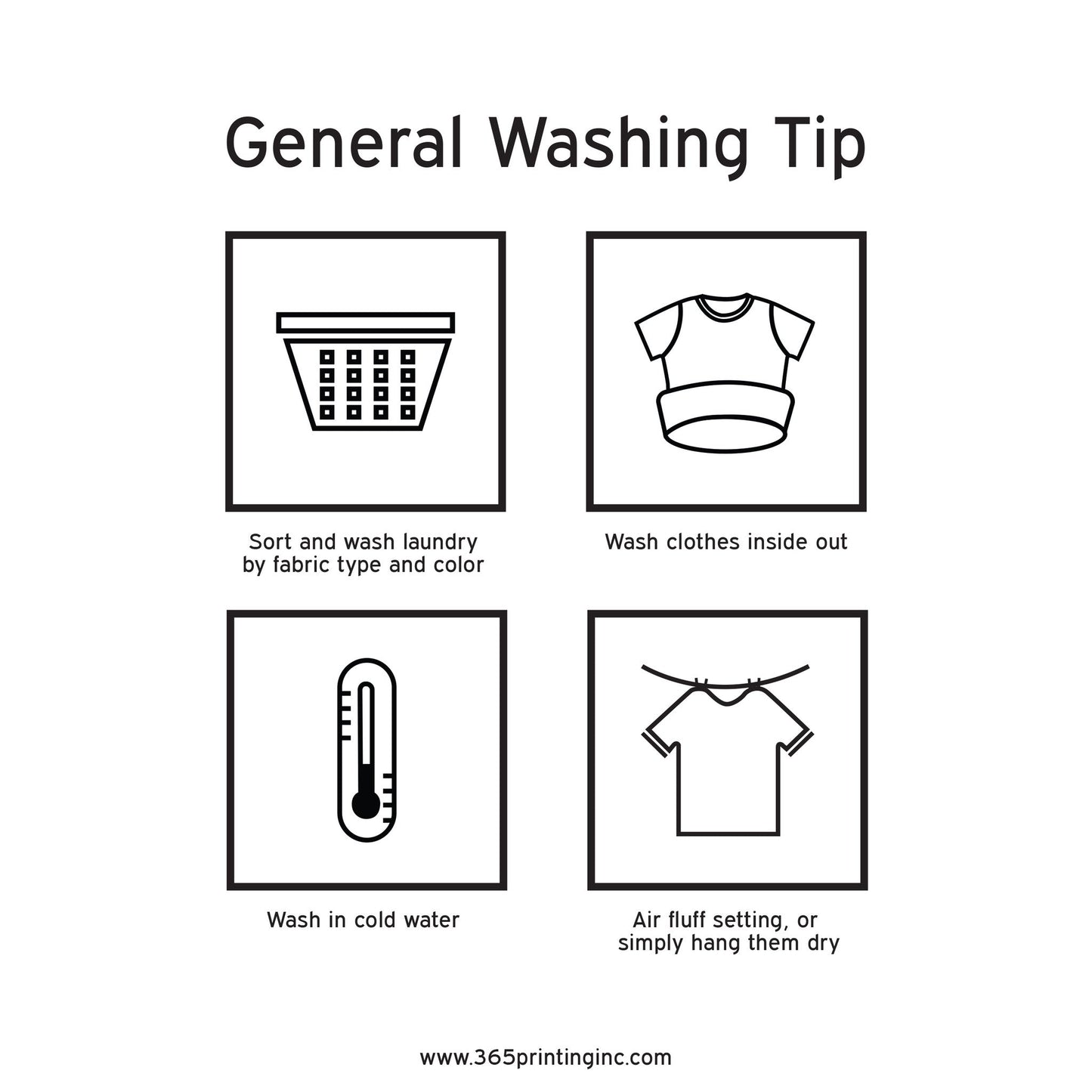 Mother Of Princess Mom, Daughter Of Queen Baby Girl Bodysuit Matching Outfits - 365 In Love