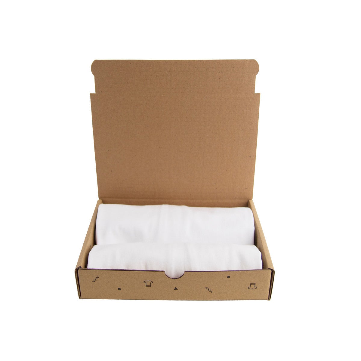 Captain And First Mate Father And Son Matching Shirts - 365 In Love