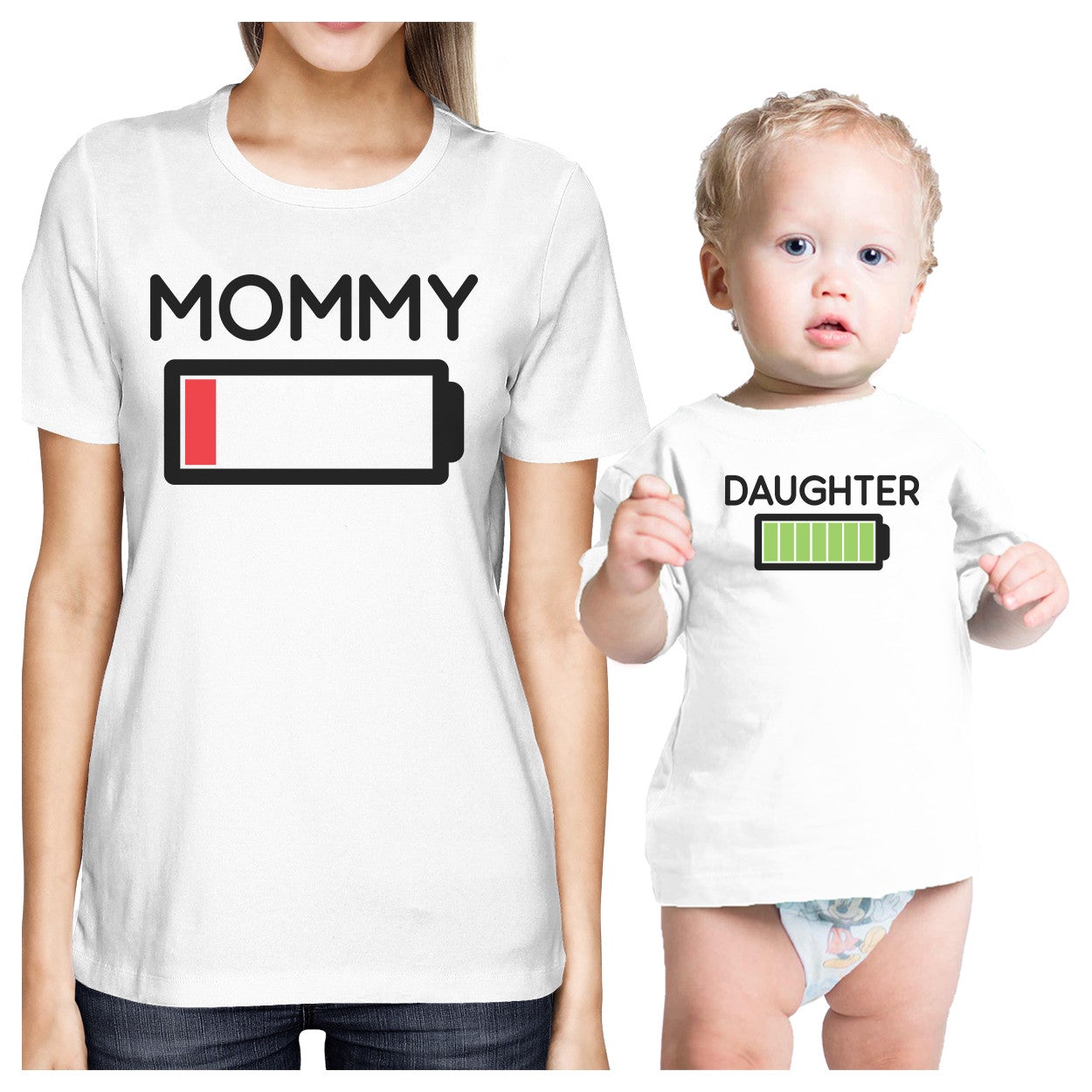 Mother and baby daughter clearance gifts