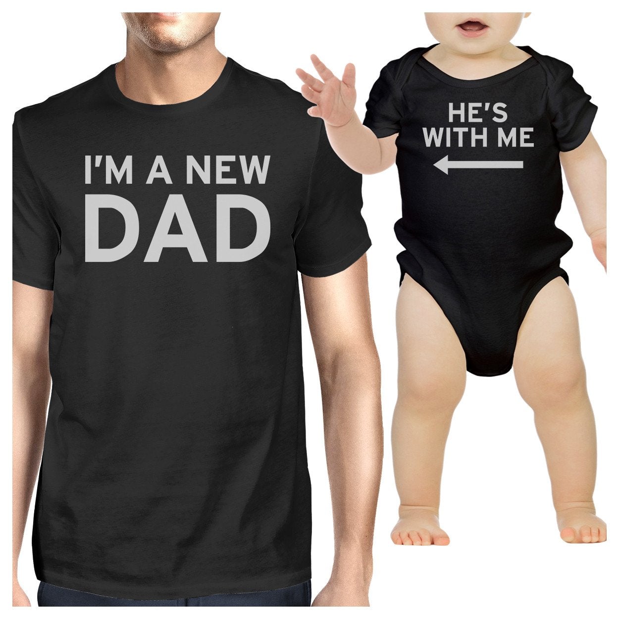 From Daughter Funny Gifts For A New Dad That Act As Stress