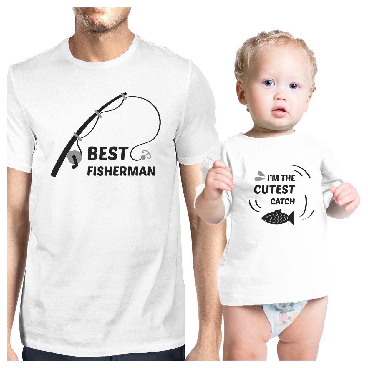 Fishing Couples Shirts Fisherman Love Gift  Couple shirts, Cute couple  shirts, Matching couple shirts
