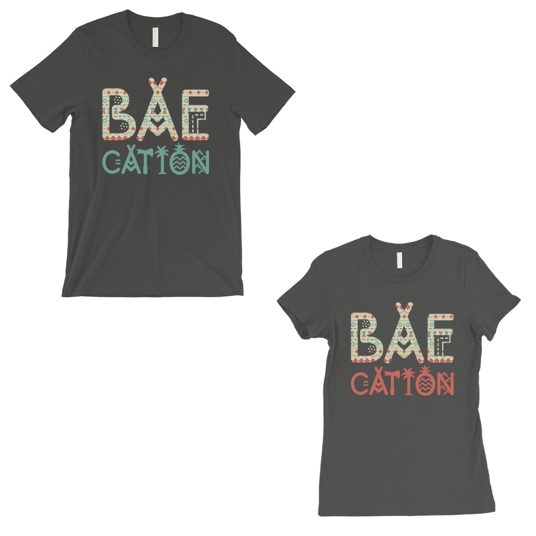 cute gray shirts
