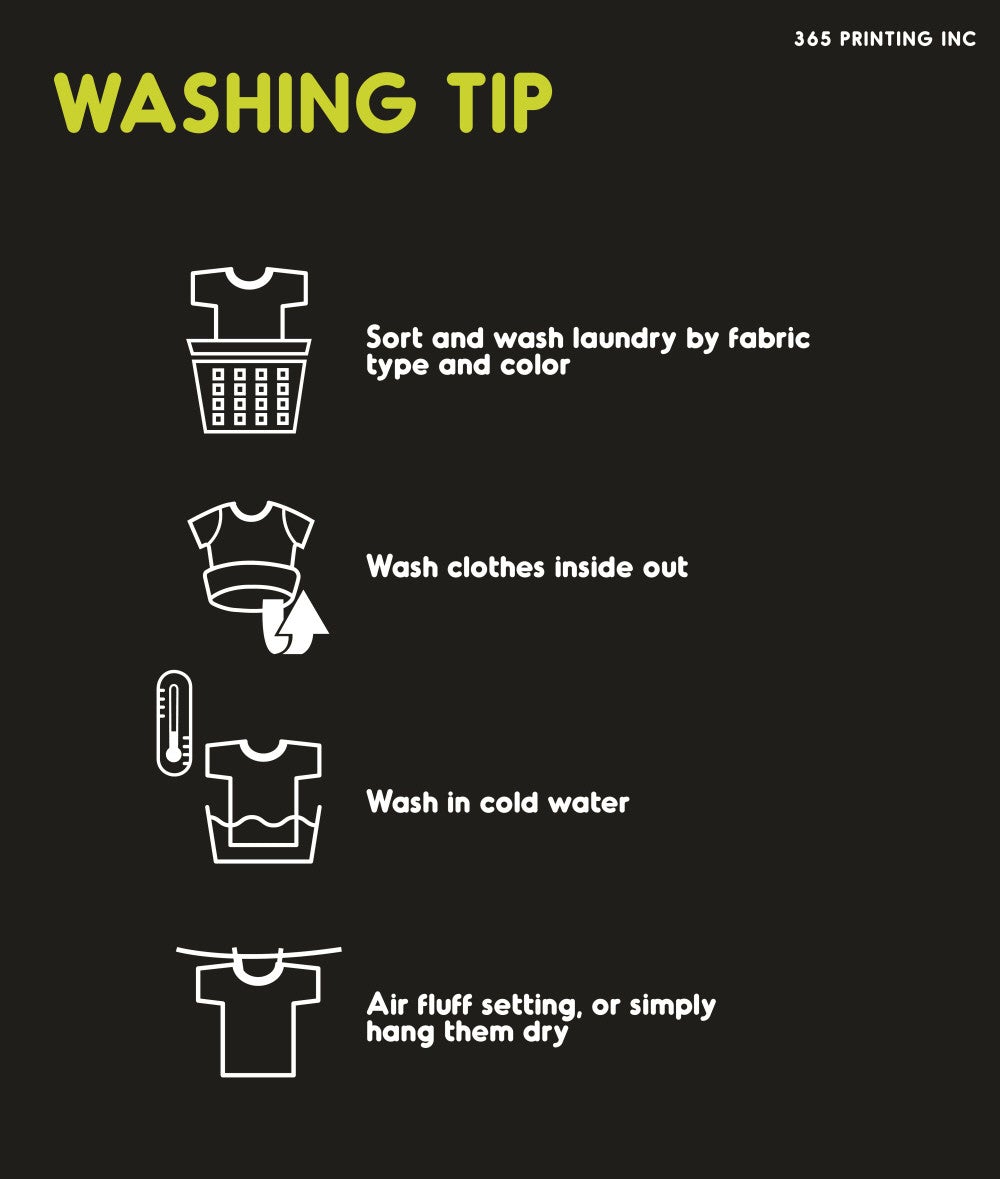 Best Friend Clover Womens Black Crop Top Funny Bff Top Patricks Day - 365 In Love