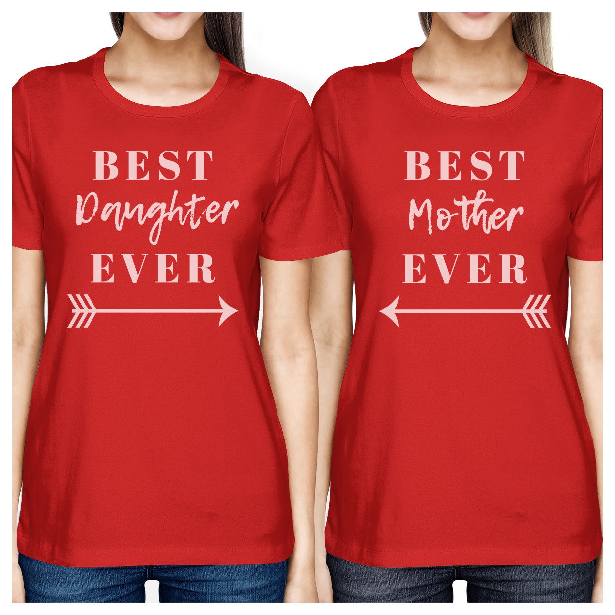 best daughter ever shirt