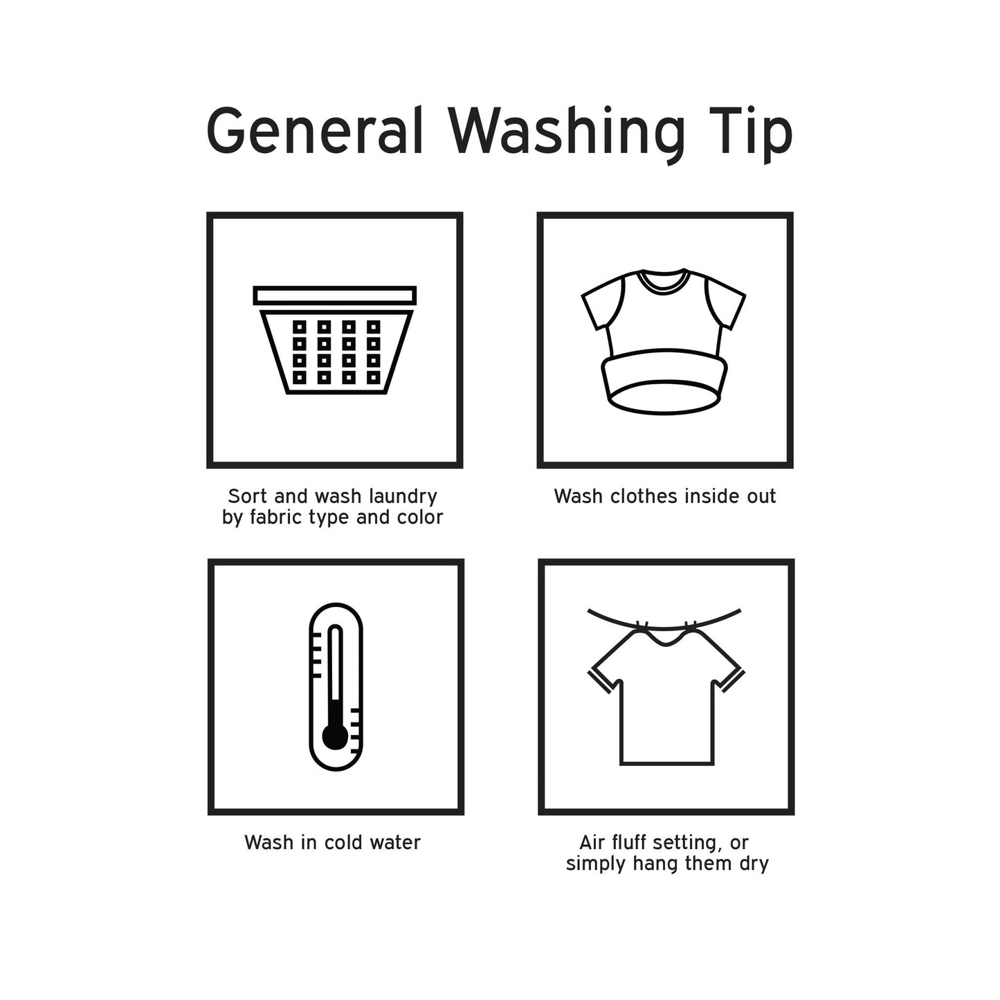 Cute Best Friend Tall And Short Matching Tshirt Bff Shirt For Coffee Lovers - 365 In Love