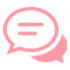 Excellent Customer Service Icon