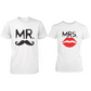 Cute Couple Shirts For Gift Ideas