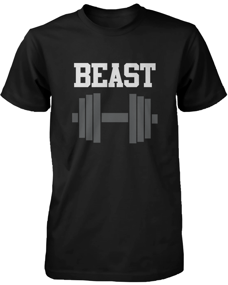 Cute Gifts For Work Out Beast For Men