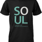 Soul Mate T Shirts