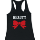 Gift Ideas For Workout : Beauty