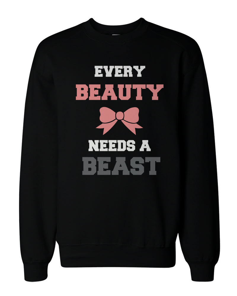 Pink Sweatshirts For Fitness And Gym