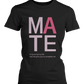 Soul Mate Shirts For Girl