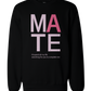 Gift Ideas : Soulmate Sweatshirts