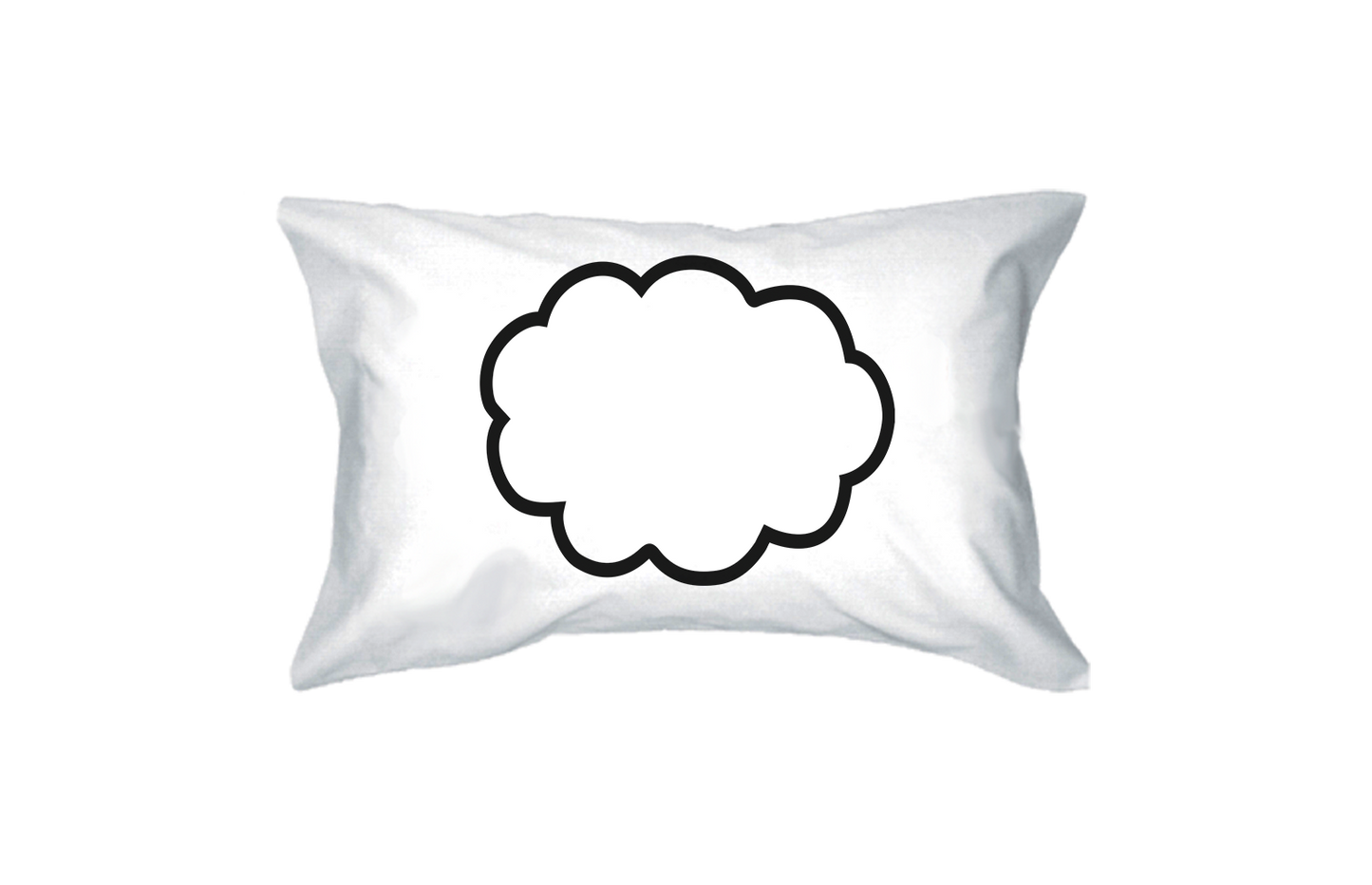 pillow cases for couples