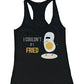 Don'T Go Bacon My Heart, I Couldn'T If I Fried Matching Couple Tank Tops - 365 In Love