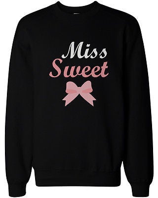 Bff sweaters online