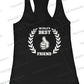 Bff Tank Tops World'S Best Friend Matching Shirts For Best Friends - 365 In Love