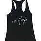 Hubby And Wifey Cute Matching Couple Tank Tops Great Gift Idea For Couples - 365 In Love