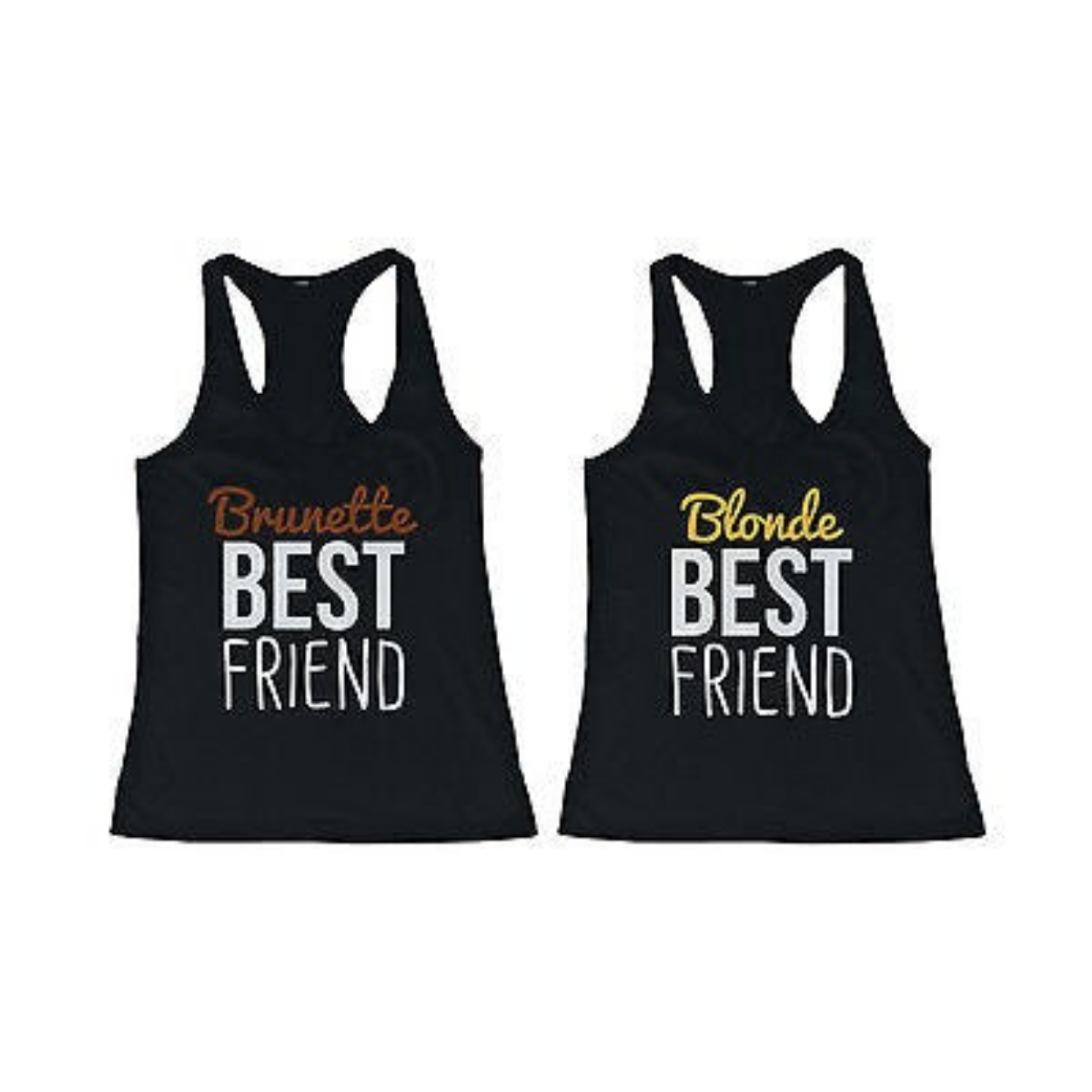 Cute cheap hotsell tank tops