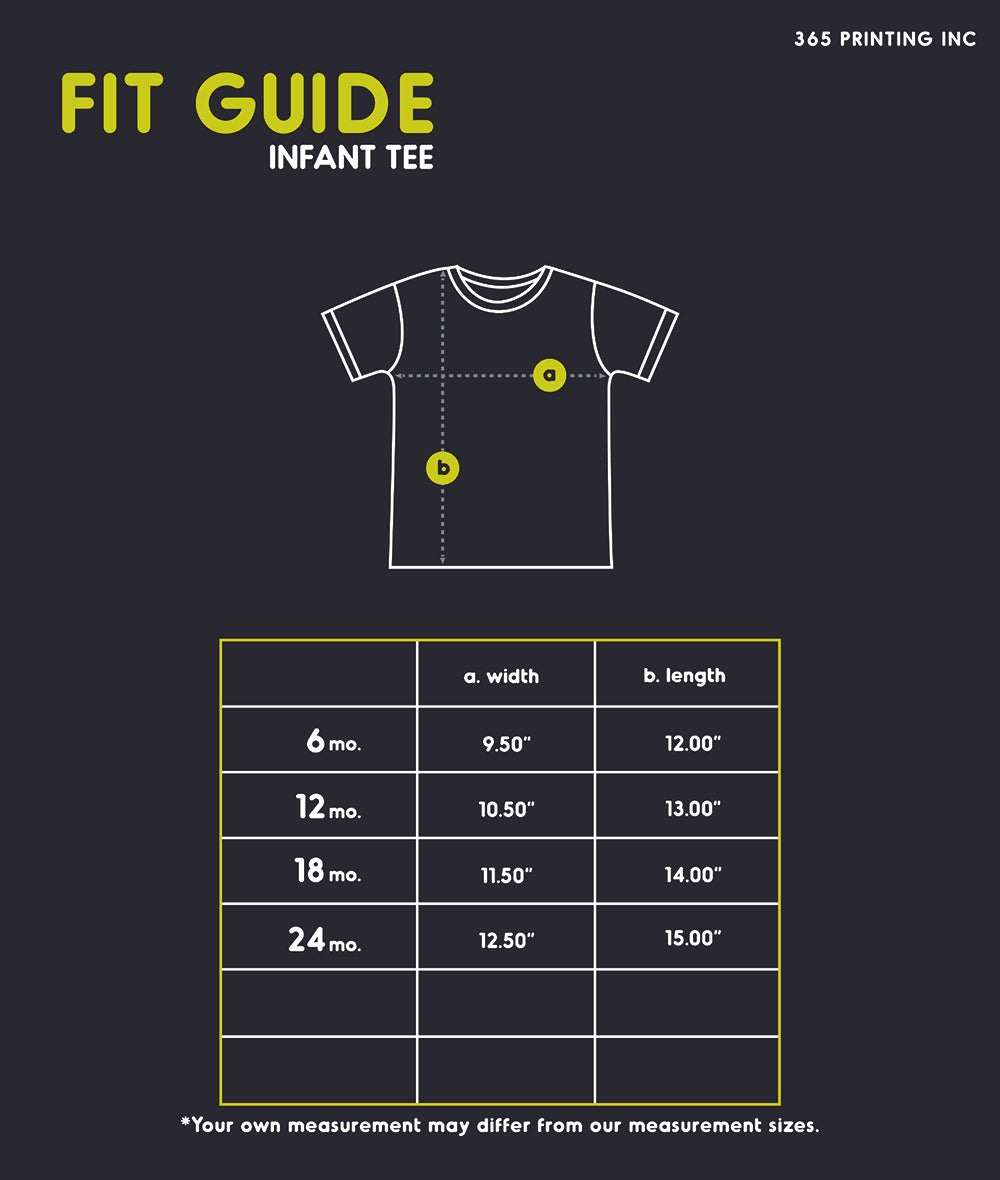 Copy And Paste Mom and Baby Matching Gift Shirts For New Mothers Fit Guide