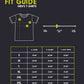 Copy And Paste Mom and Baby Matching Gift Shirts For New Moms Fit Guide