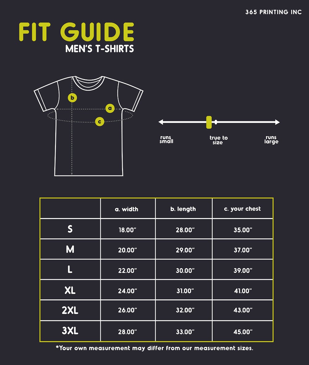 Copy And Paste Mom and Baby Matching Gift Shirts For New Moms Fit Guide