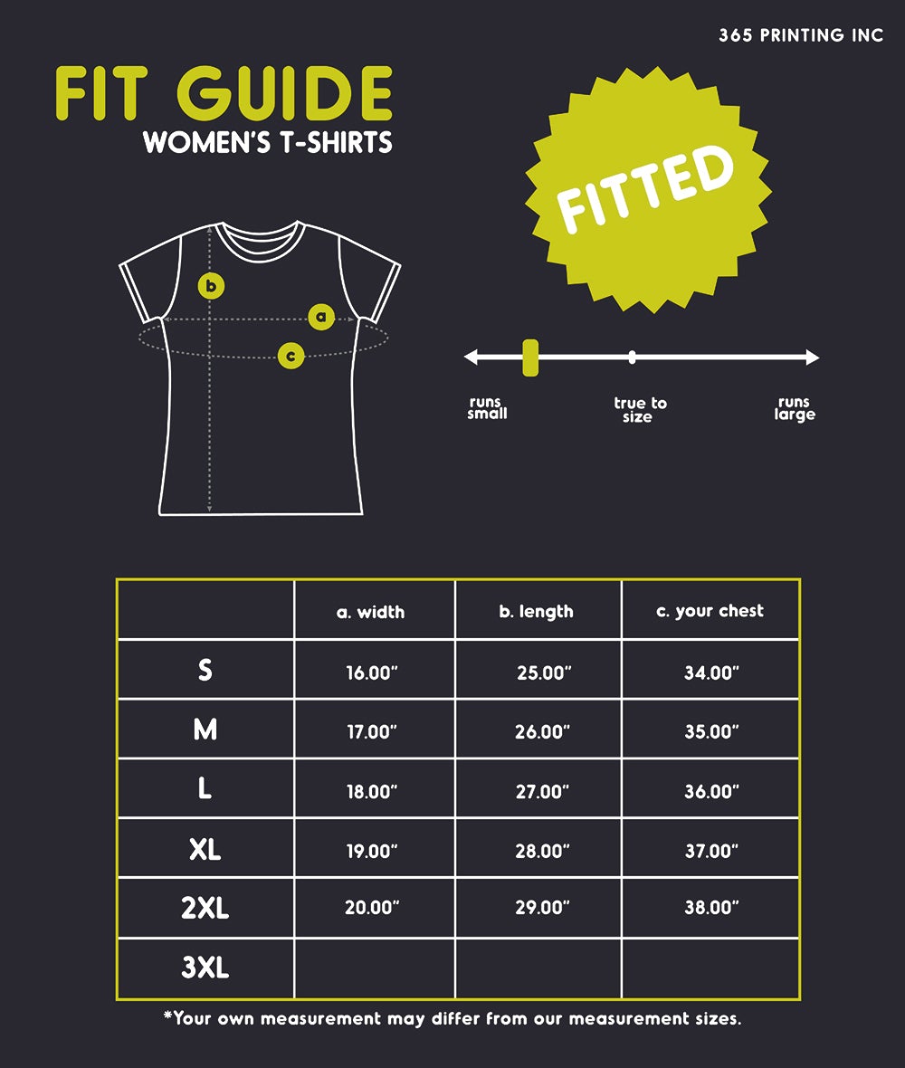 Married Since Custom Matching Couple Black Shirts Fit Guide