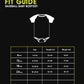Best Dad And Kid Ever Baseball Tee Unique Family T-Shirts Ideas - 365 In Love