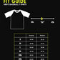 I'M A New Dad Funny Matching Baseball Raglan Tees Unique Dad Gifts - 365 In Love