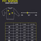 Swole Mates Funny Workout Sweatshirts Gym Lover Gifts Couple Sweatshirts Fit Guide