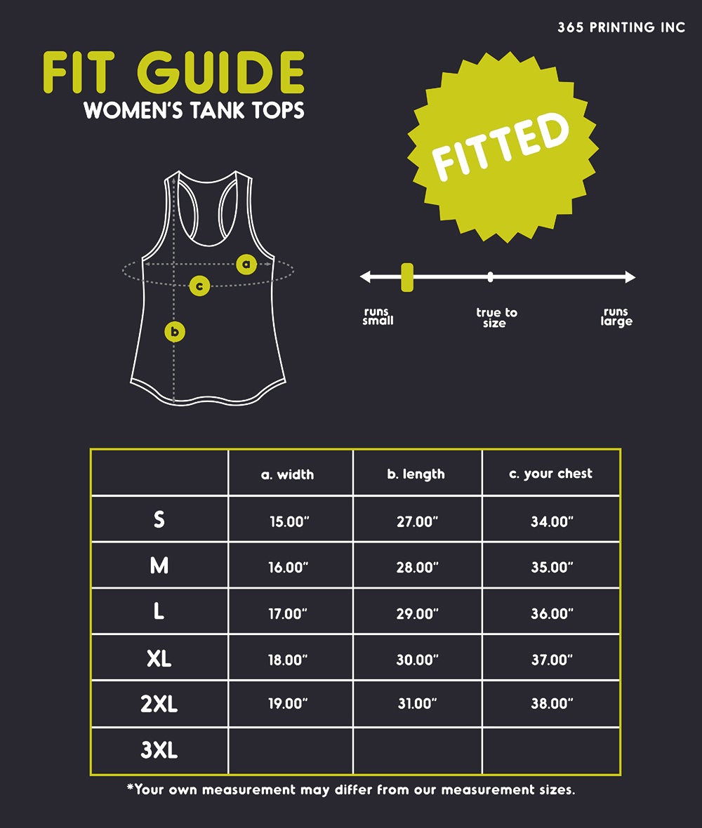 Pixel Nordic Hubby And Wifey Matching Couple Black Tank Tops Fit Guide