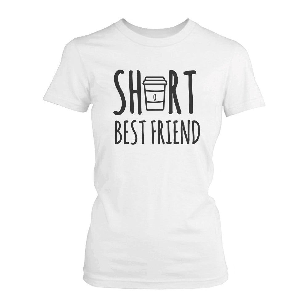 Best Friend Gift Best Friend Shirts for 3 Bff Shirts for 3 