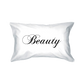 beauty pillowcase for women