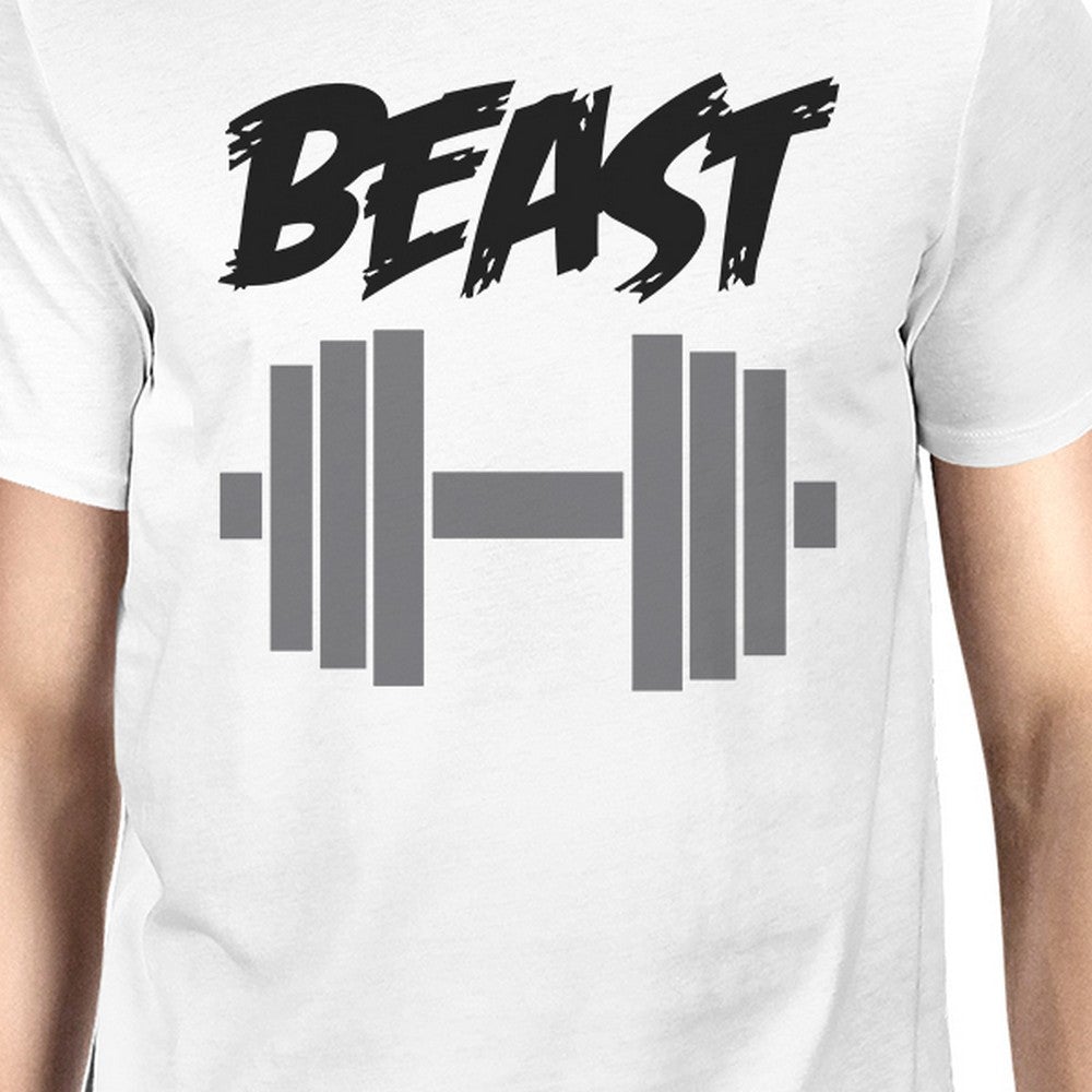 Beast In Training Dad and Baby Matching Gift T-Shirts Fathers Day | 365 ...