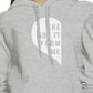 She Got It From Me Grey Cute Matching Hoodies Gift Ideas For Moms - 365 In Love