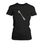 Toothpaste And Toothbrush Funny Graphic Design Bff Matching Shirts - 365 In Love