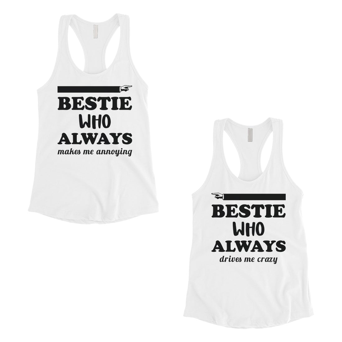 39 Best Christmas Gift Ideas for Best Friend in 2023 - 365Canvas Blog